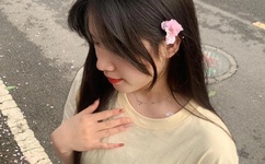 天黑黑影院免费观看视频